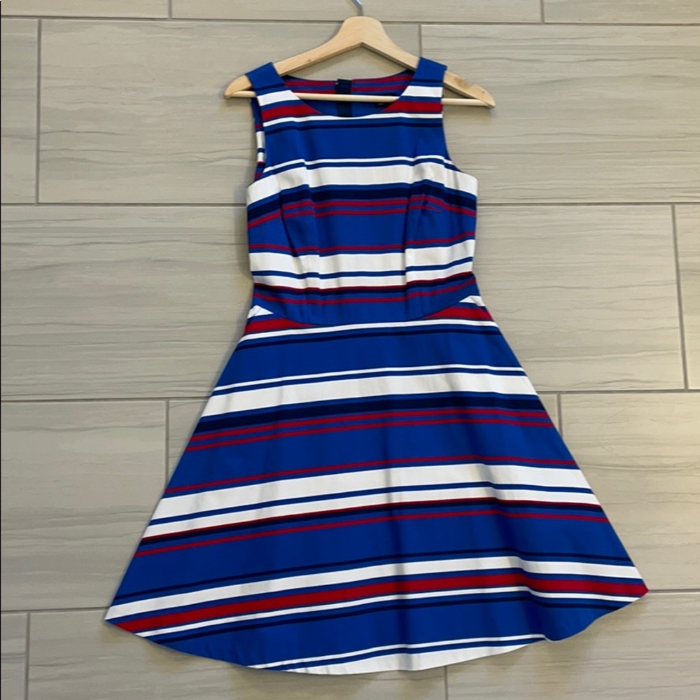 Tommy Hilfiger Dress